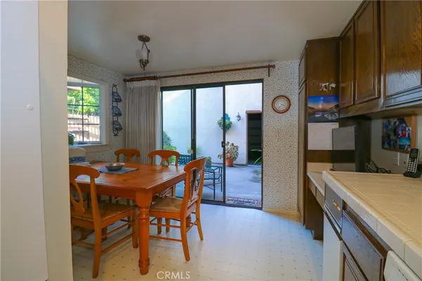 $895,000 | 9455 Friendly Woods Lane, Whittier, CA 90605