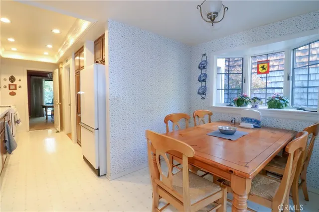 $895,000 | 9455 Friendly Woods Lane, Whittier, CA 90605