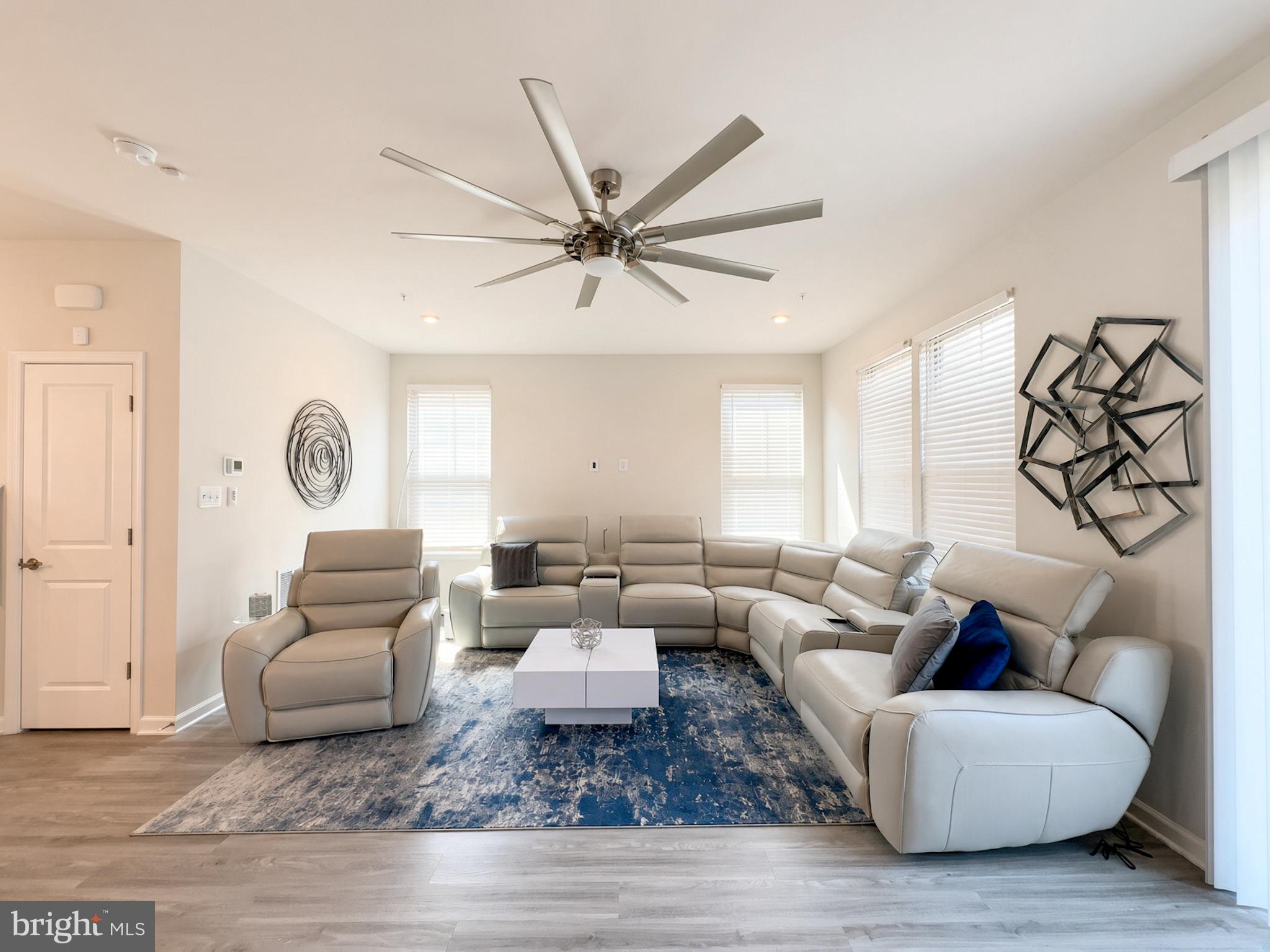 7012 Gladebrook Road Brandywine, MD 20613 - Photo 14 of 43 Gallery Image 14