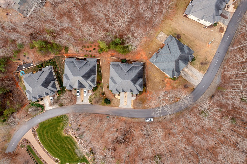 446 Licklog Ridge, Unit 28 Hayesville, NC 28904 - Photo 3 of 43