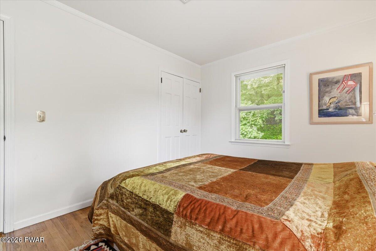 106 Chippy Cole Road Milford, PA 18337 - Photo 38 of 87