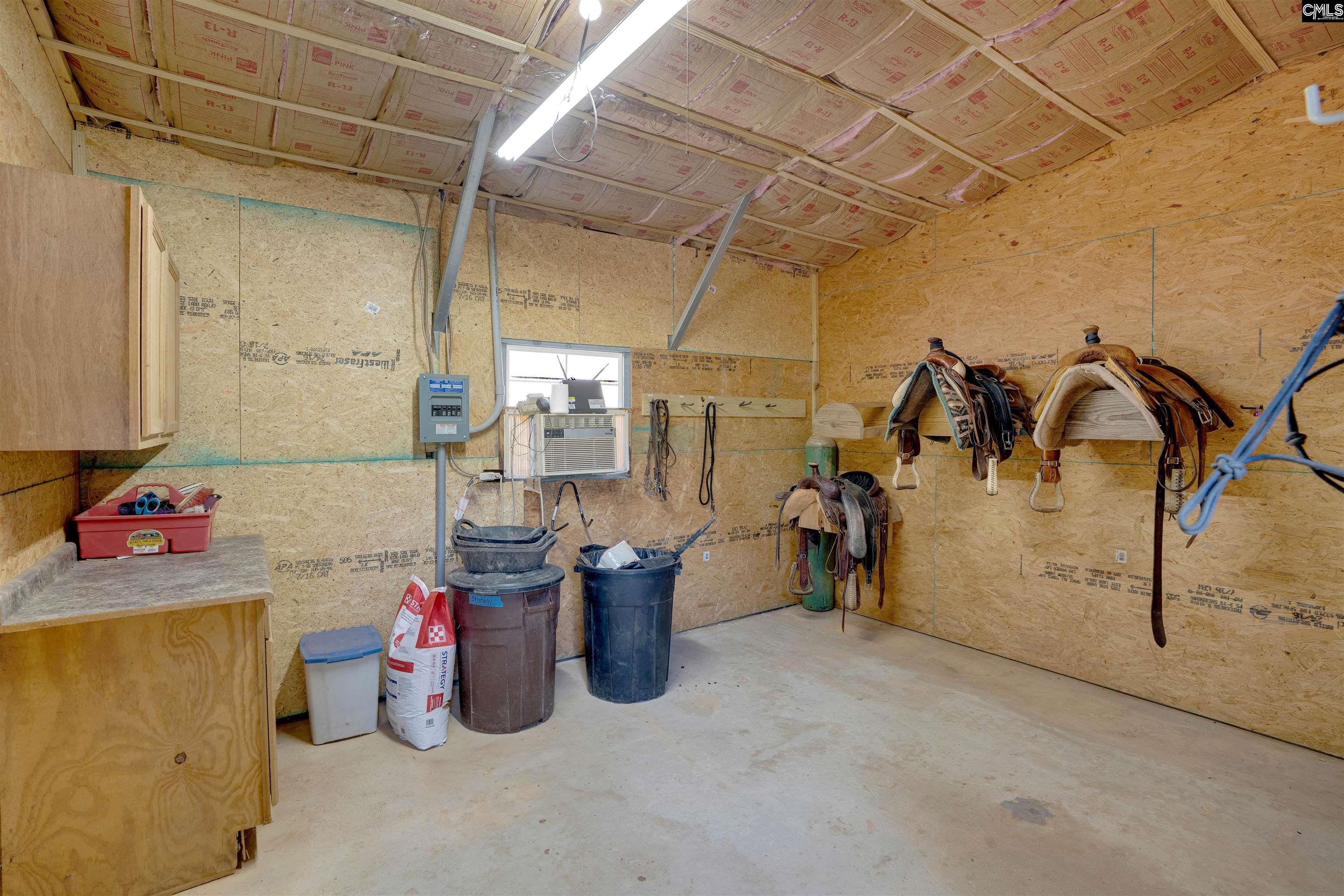266 Middlefield Road Little Mountain, SC 29075 - Photo 43 of 69