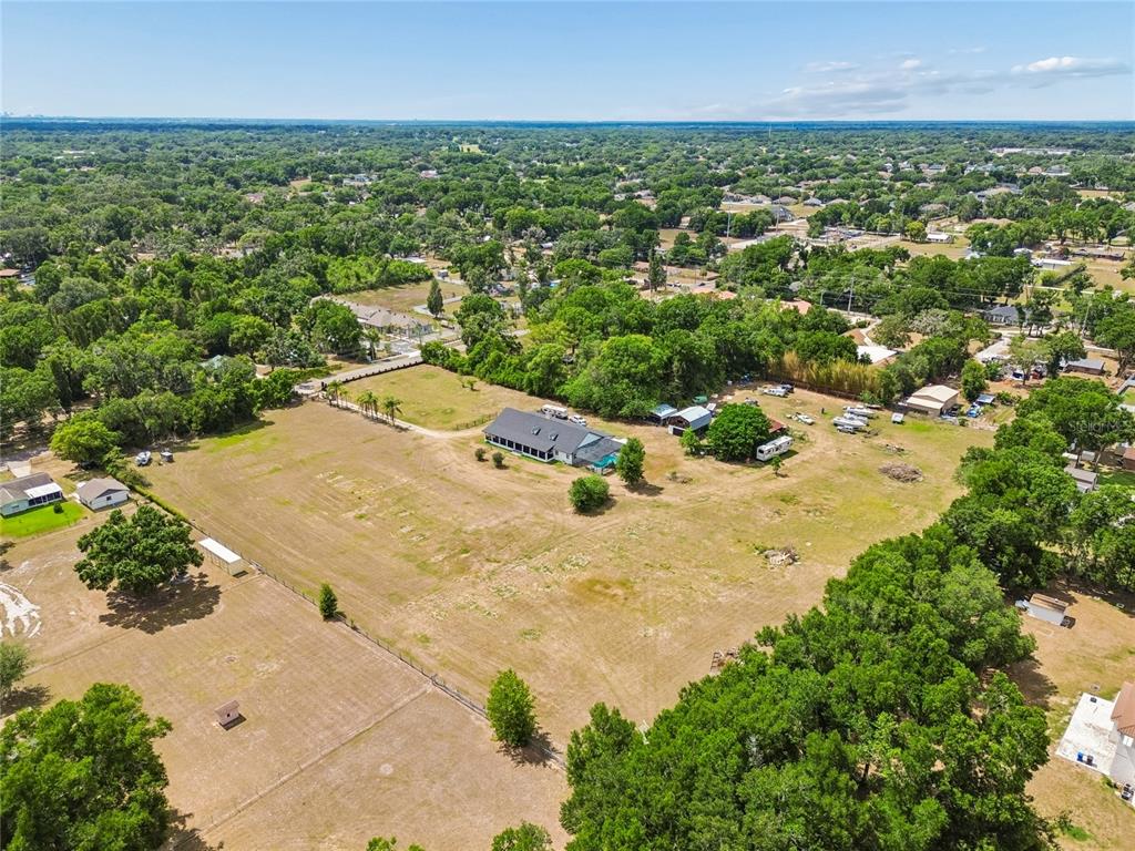 Pearson Road Valrico, FL 33596 - Photo 13 of 21