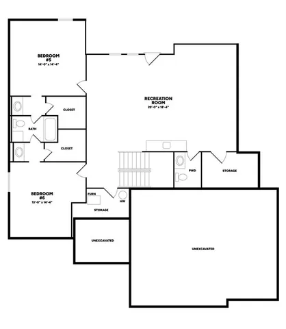 $800,000 | 2620 Northeast Woodland Oak Drive, Lee's Summit, MO 64086