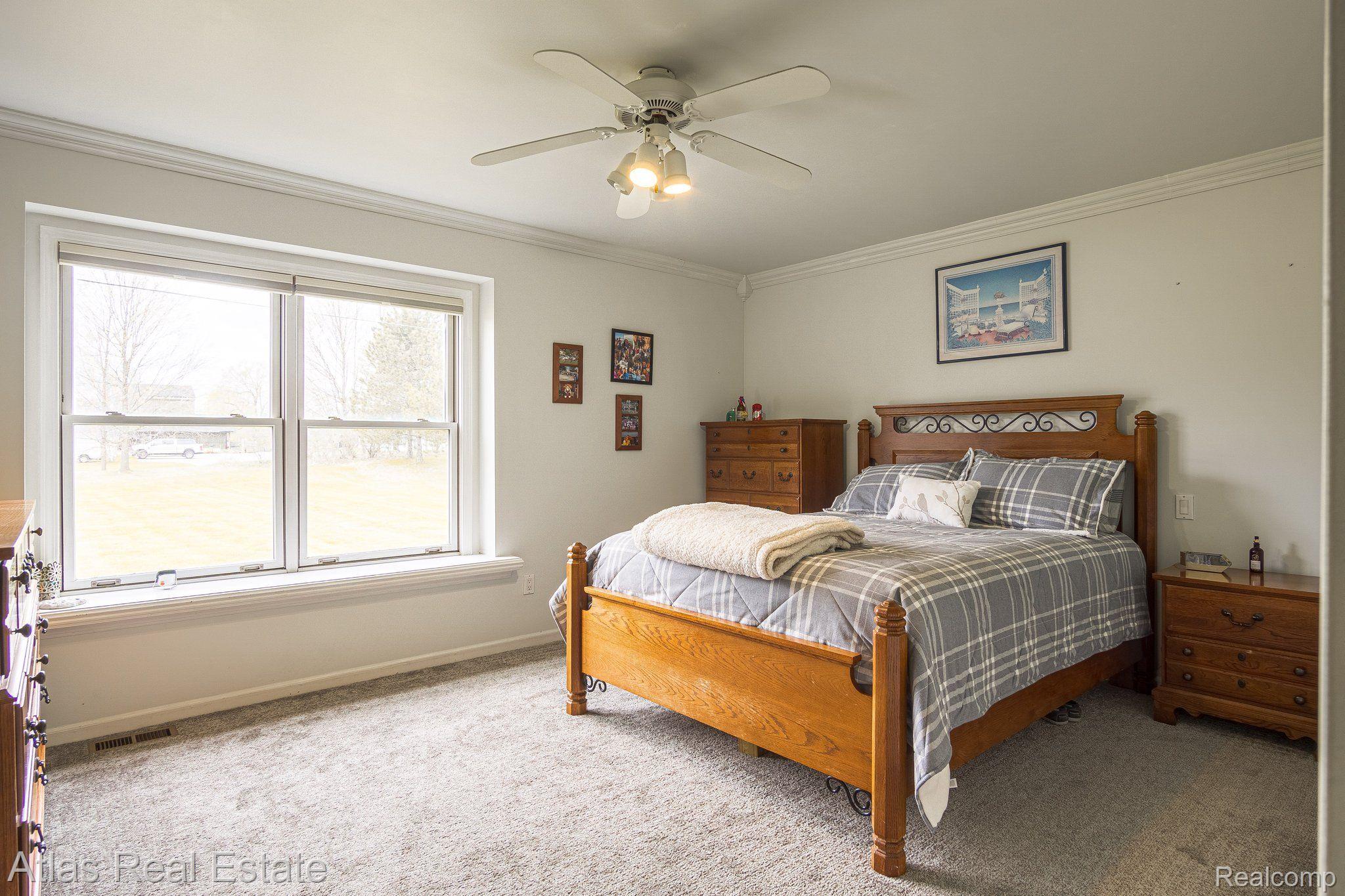 12057 Hegel Road Goodrich, MI 48438 - Photo 39 of 51 Gallery Image 39