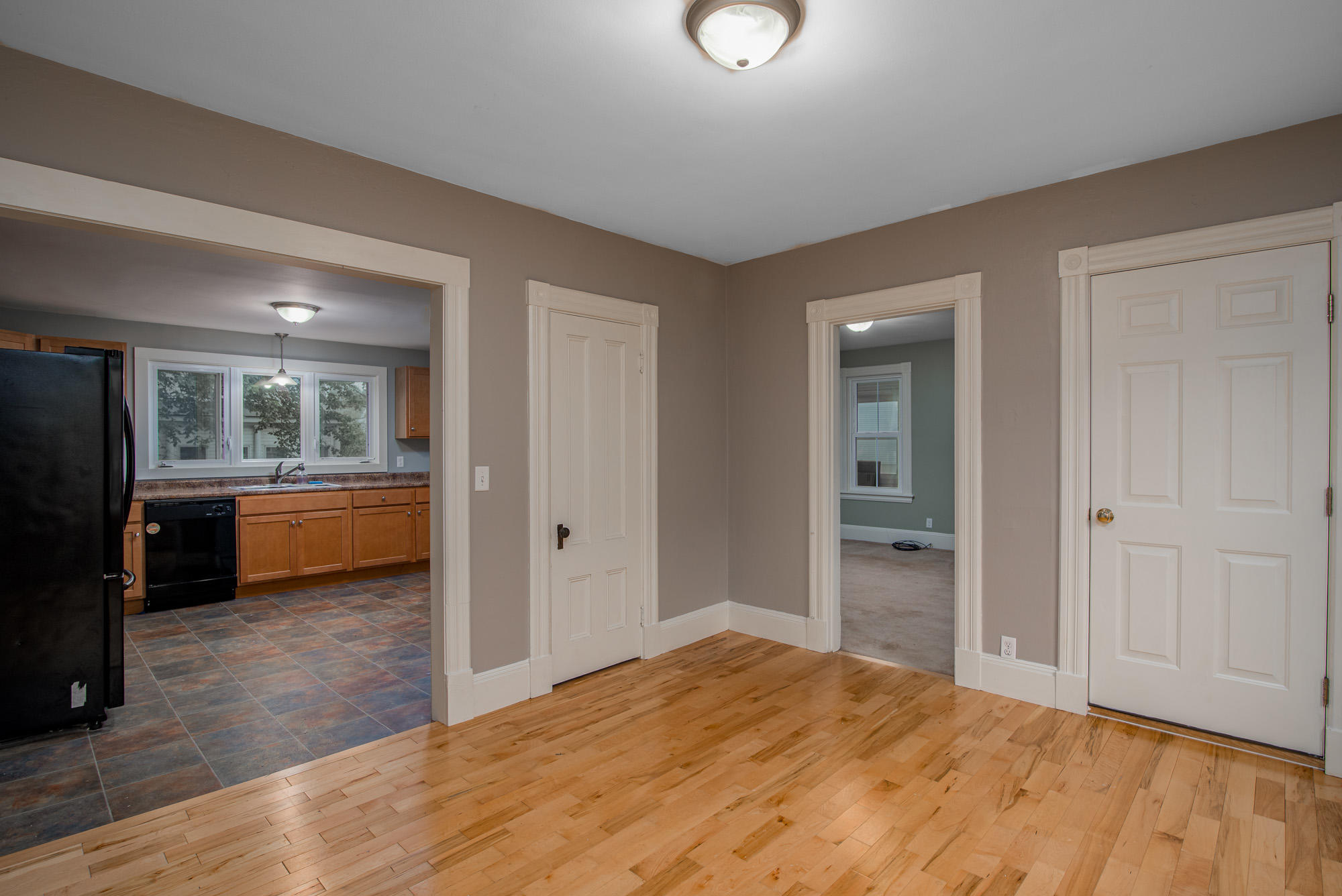 59 Bridge Street Berwick, ME 03901 - Photo 6 of 26 ent.2