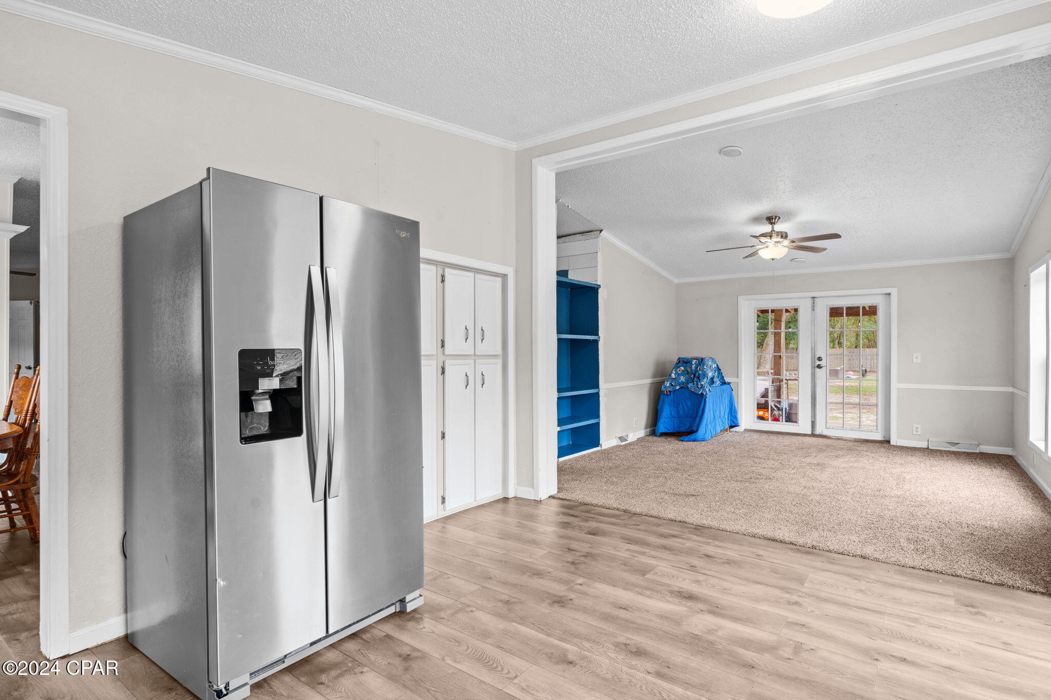 903 Court Martial Ranch Road Panama City, FL 32409 - Photo 10 of 30 Gallery Image 10