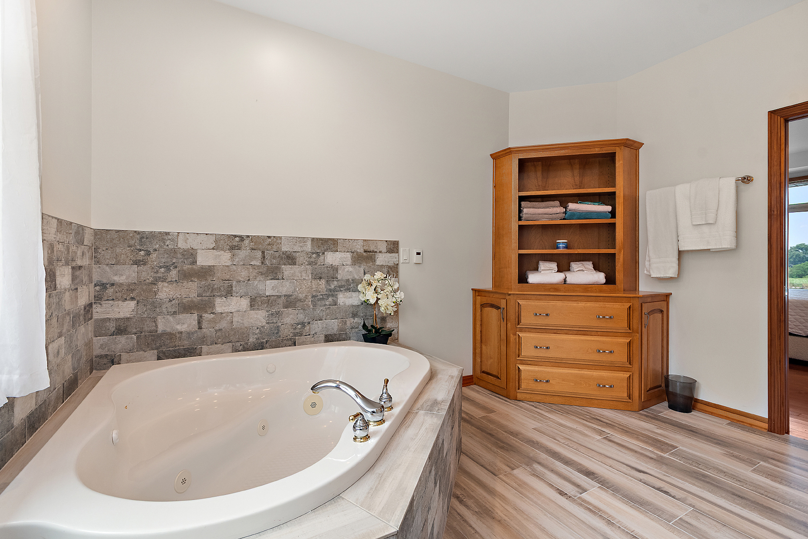 8726 East Goodfarm Road Gardner, IL 60424 - Photo 59 of 78 Gallery Image 59