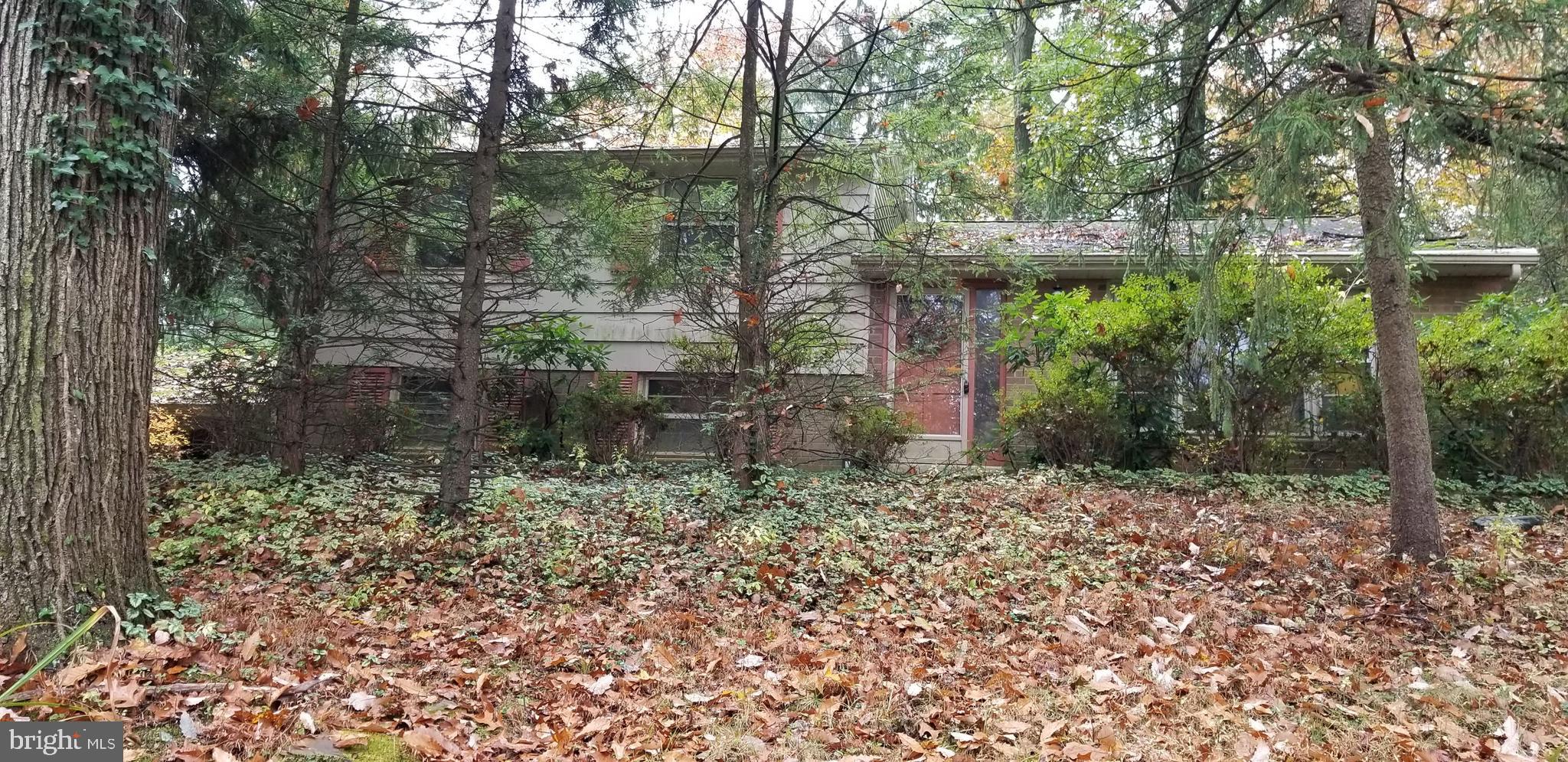 670 Forest Road Wayne, PA 19087 - Photo 1 of 1