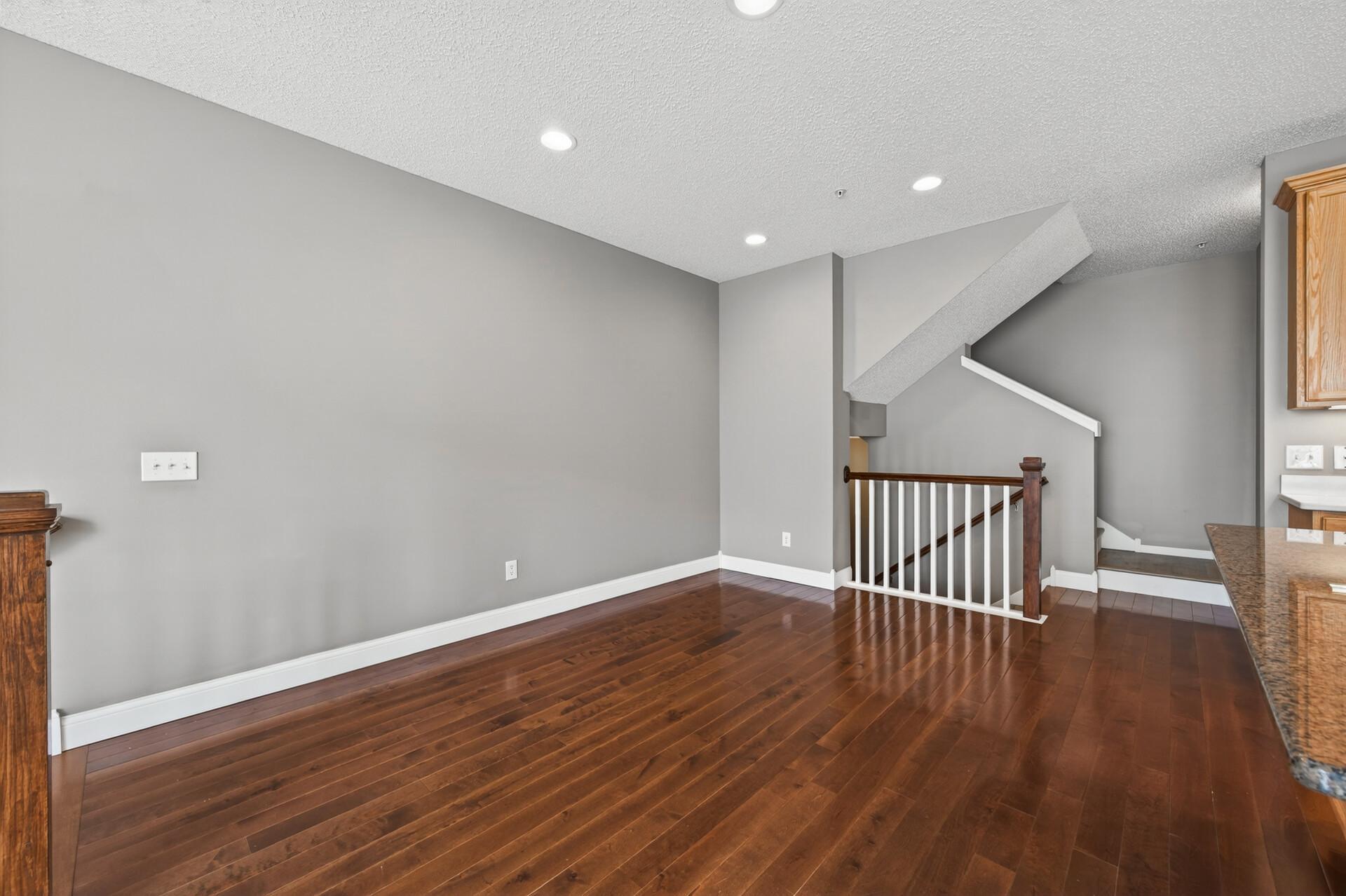 4735 Victor Path, Unit 6 Hugo, MN 55038 - Photo 14 of 44