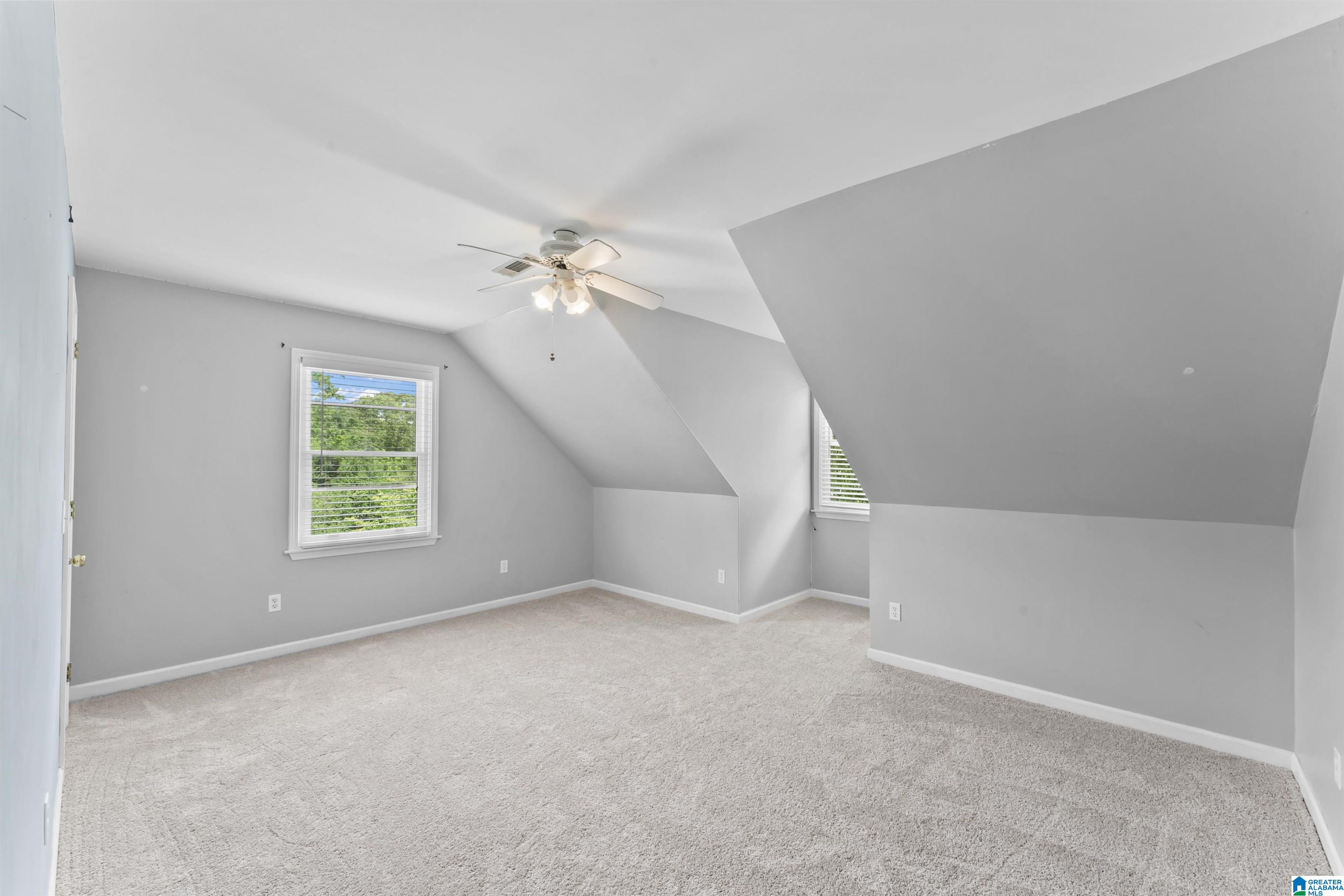 290 Timber Trail Chelsea, AL 35043 - Photo 25 of 43