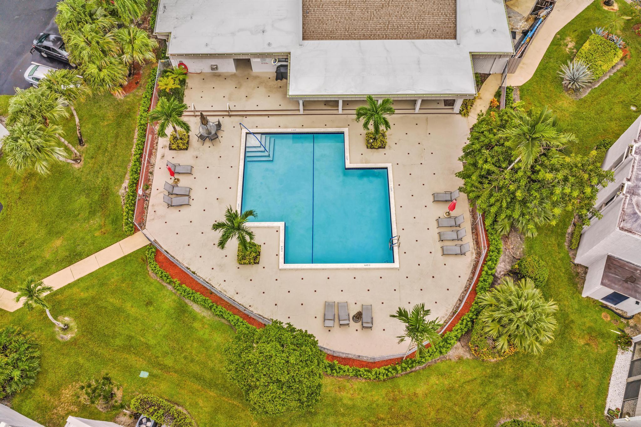 6561 Spring Bottom Way, Unit 234 Boca Raton, FL 33433 - Photo 37 of 56 DJI_20250922132919_0046_D