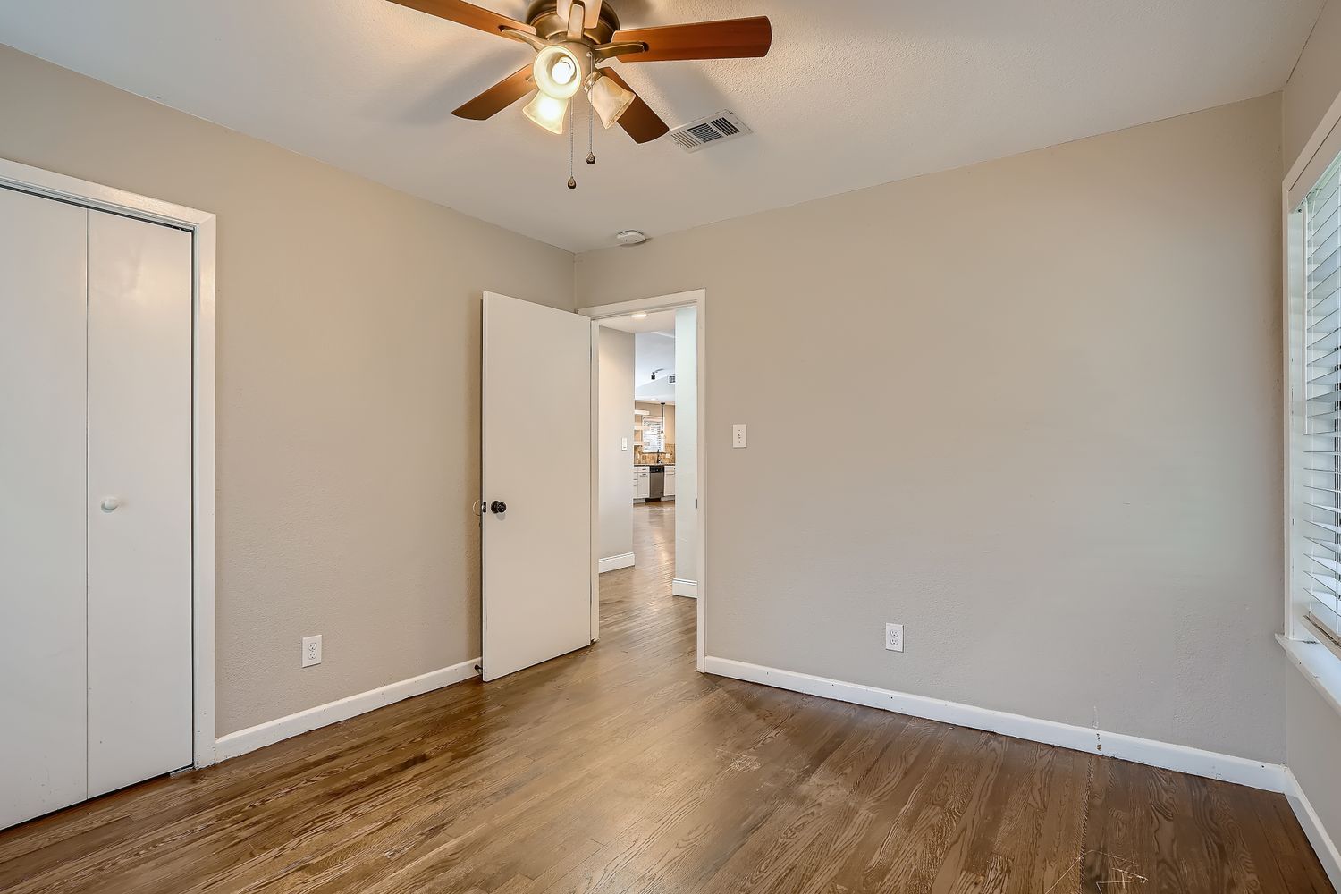 210 College Street Round Rock, TX 78664 - Photo 21 of 26