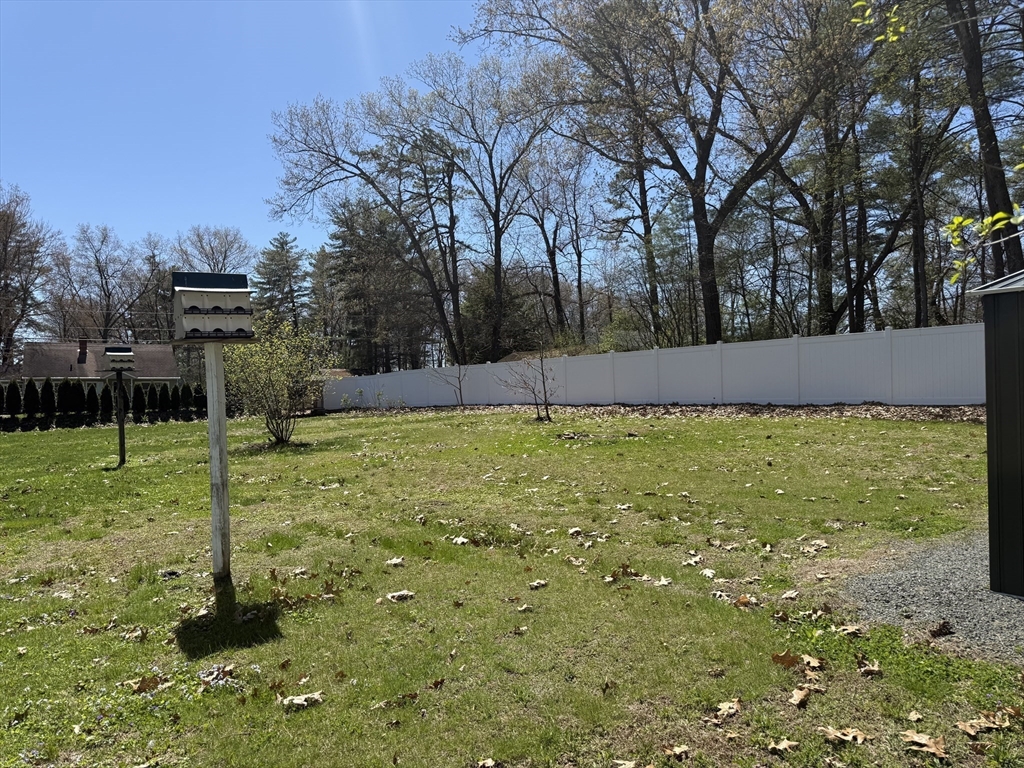 288 Buck Pond Road Westfield, MA 01085 - Photo 29 of 38 Gallery Image 29