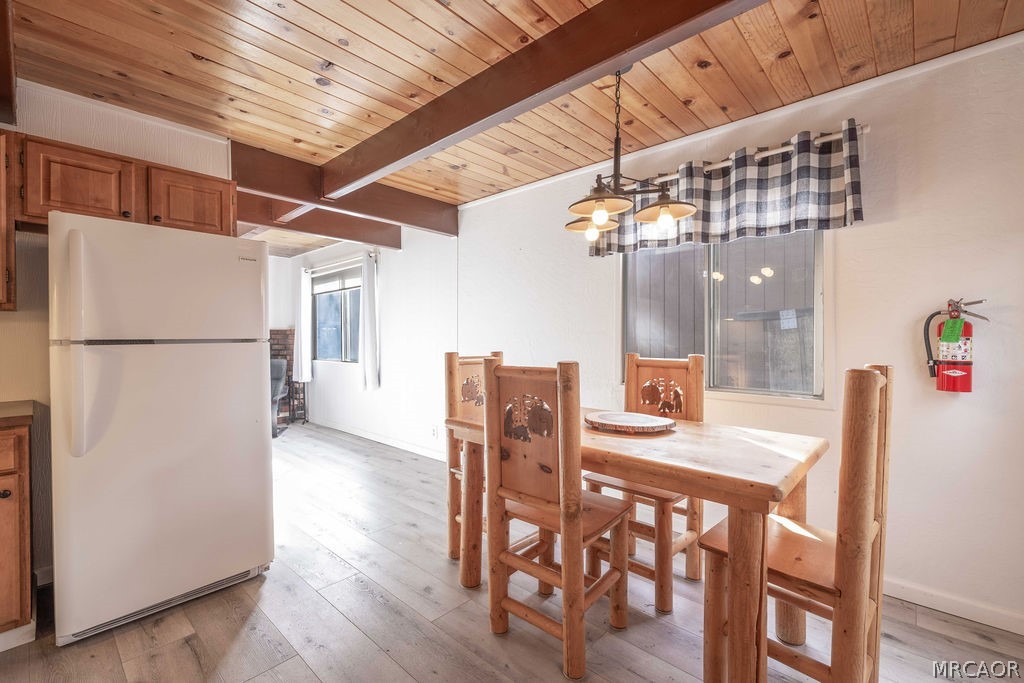 672 Holmes Lane Sugarloaf, CA 92386 - Photo 12 of 28