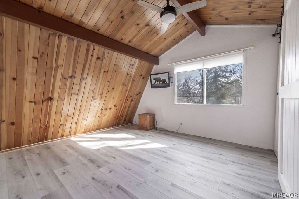 672 Holmes Lane Sugarloaf, CA 92386 - Photo 14 of 28