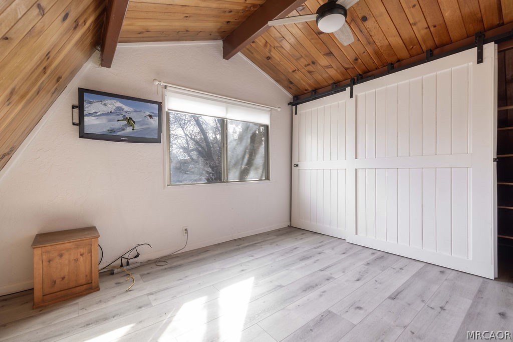 672 Holmes Lane Sugarloaf, CA 92386 - Photo 15 of 28