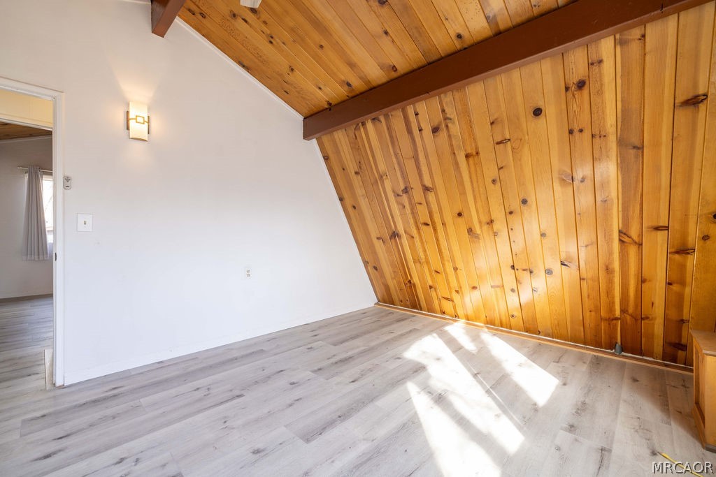 672 Holmes Lane Sugarloaf, CA 92386 - Photo 16 of 28