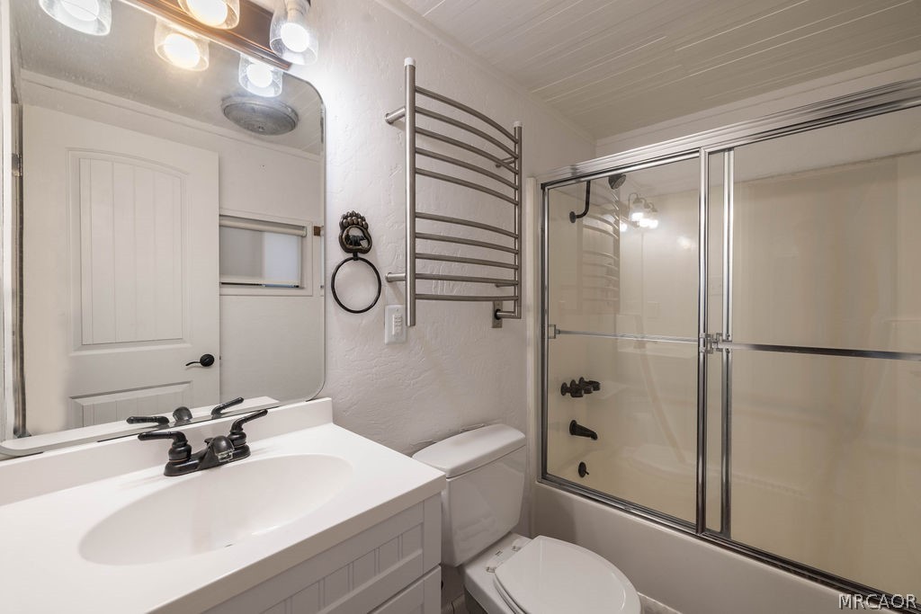 672 Holmes Lane Sugarloaf, CA 92386 - Photo 17 of 28