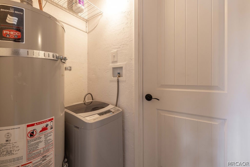 672 Holmes Lane Sugarloaf, CA 92386 - Photo 18 of 28