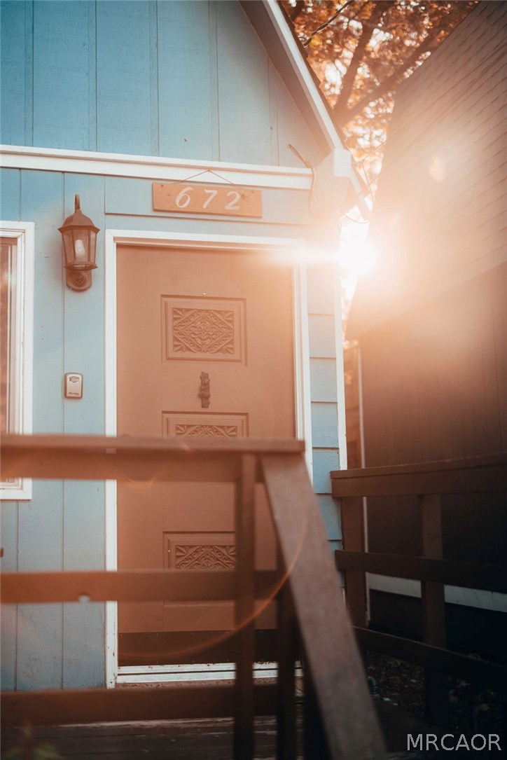 672 Holmes Lane Sugarloaf, CA 92386 - Photo 20 of 28