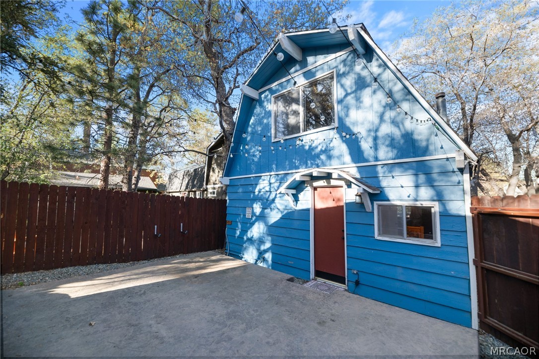 672 Holmes Lane Sugarloaf, CA 92386 - Photo 21 of 28