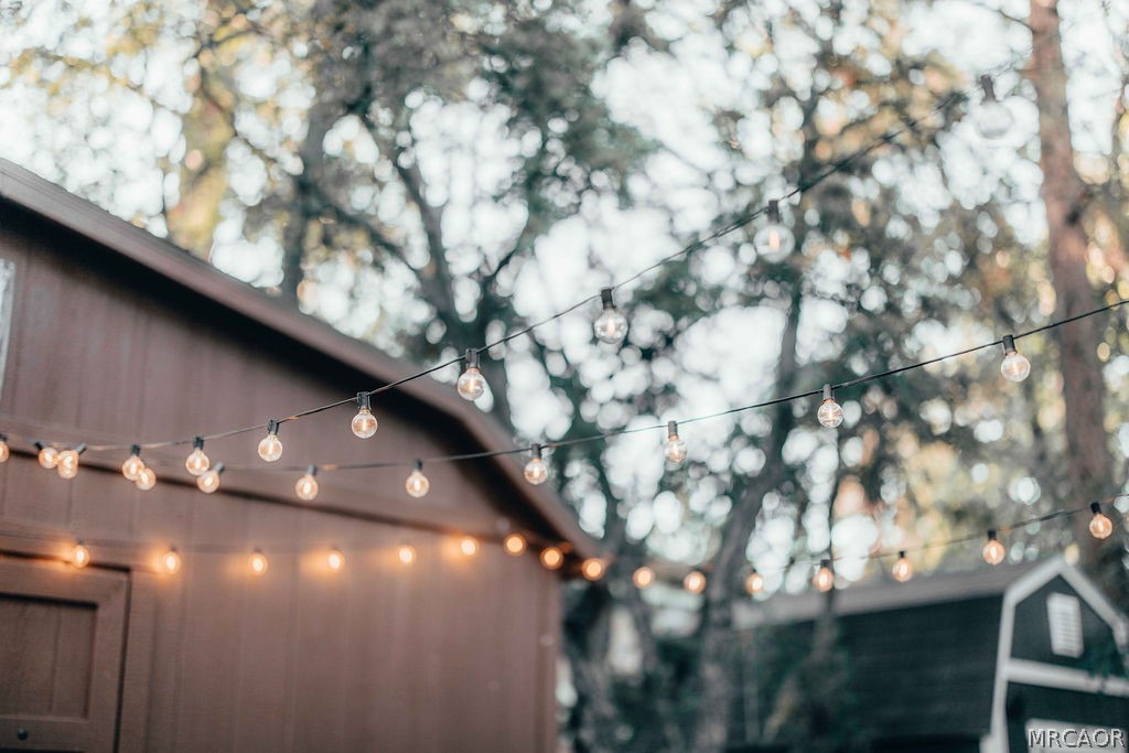 672 Holmes Lane Sugarloaf, CA 92386 - Photo 22 of 28