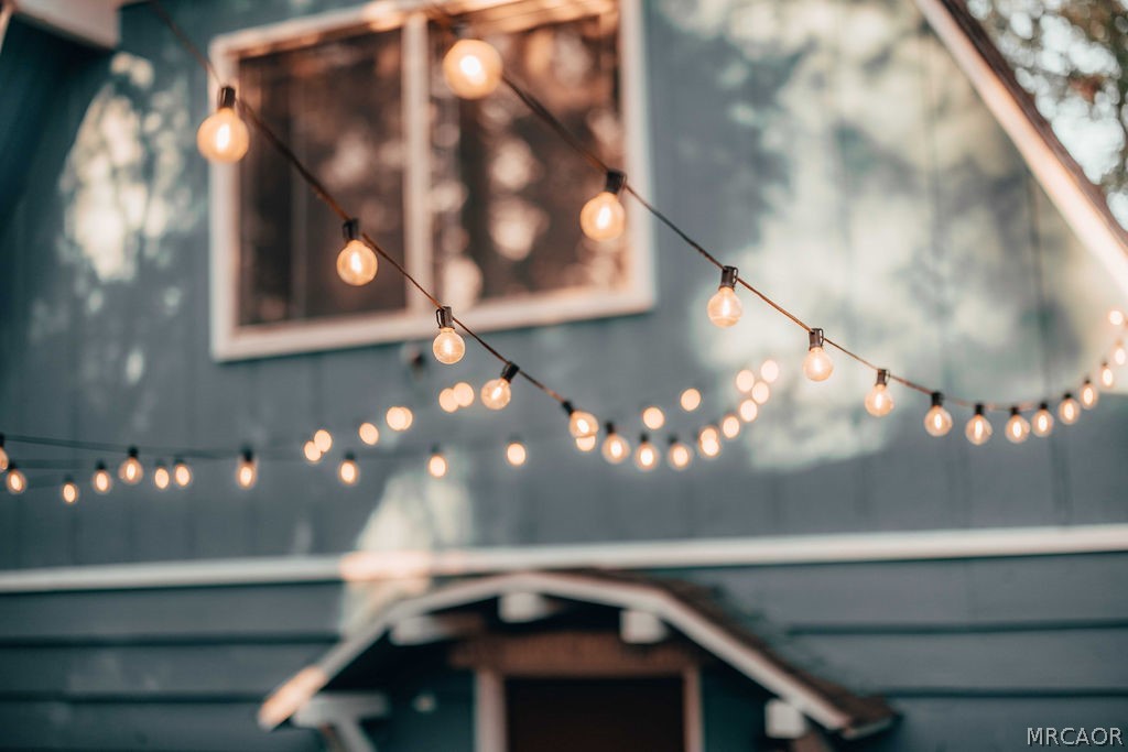 672 Holmes Lane Sugarloaf, CA 92386 - Photo 23 of 28