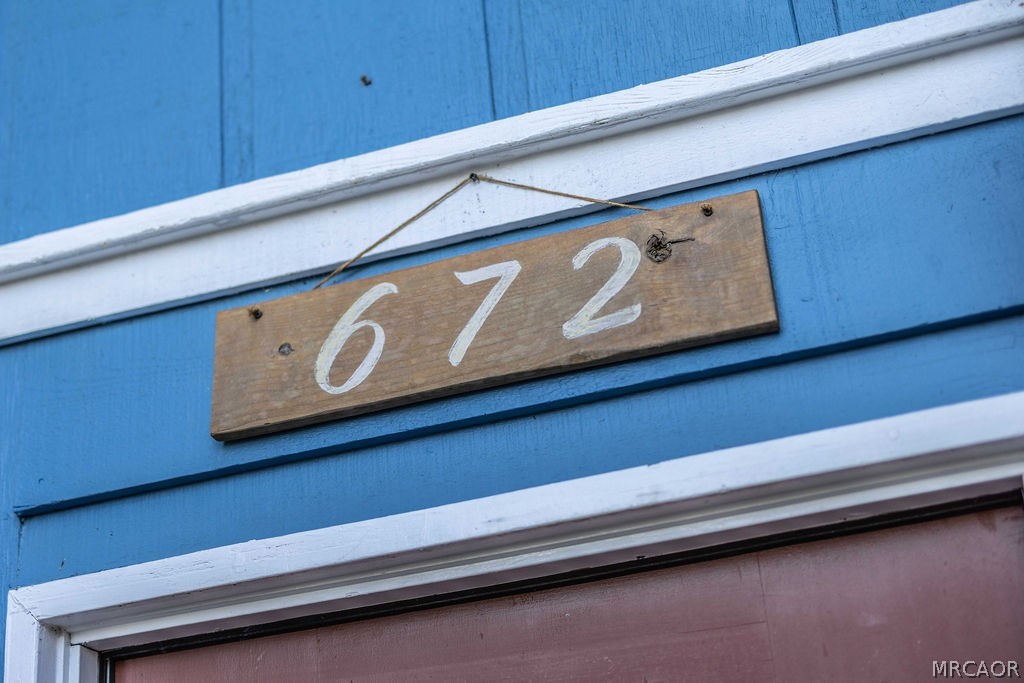 672 Holmes Lane Sugarloaf, CA 92386 - Photo 24 of 28