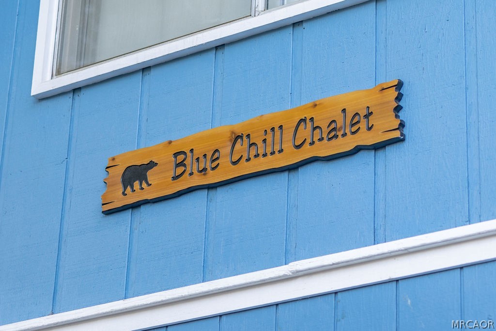 672 Holmes Lane Sugarloaf, CA 92386 - Photo 25 of 28