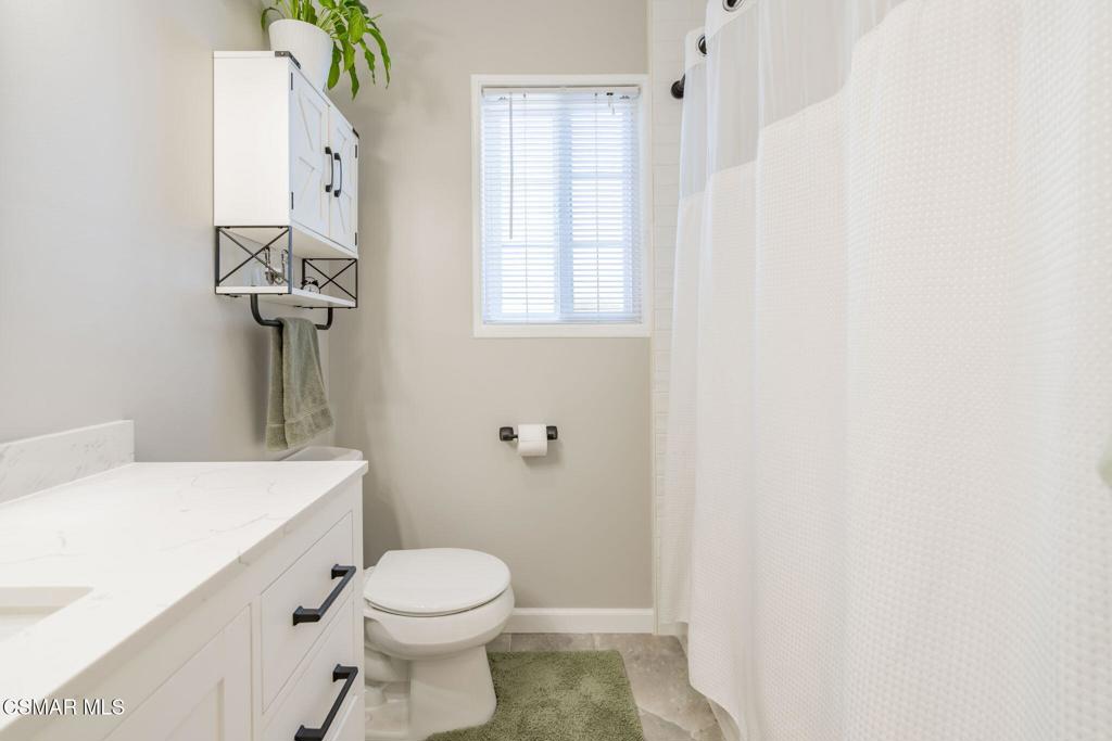 18721 Doty Avenue Torrance, CA 90504 - Photo 41 of 63