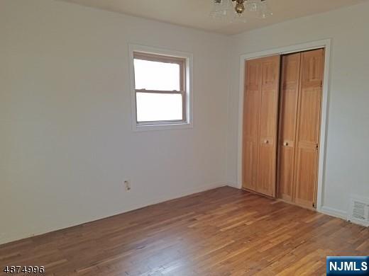 25 Blue Hill Road Clifton, NJ 07013 - Photo 7 of 9 Gallery Image 7