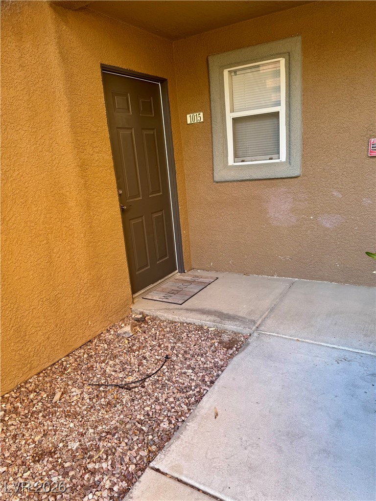 555 East Silverado Ranch Boulevard, Unit 1015 Las Vegas, NV 89183 - Photo 1 of 11