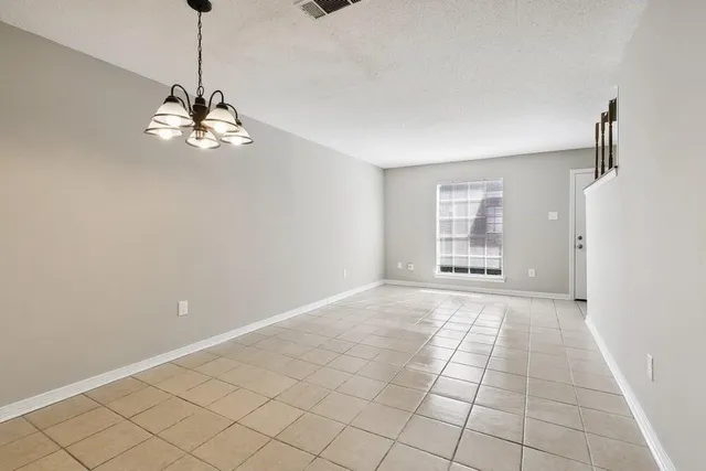 $499,000 | 44 Brandon Hall Drive, Destrehan, LA 70047