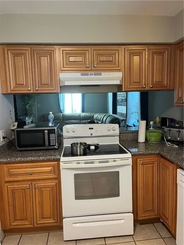 $499,000 | 44 Brandon Hall Drive, Destrehan, LA 70047