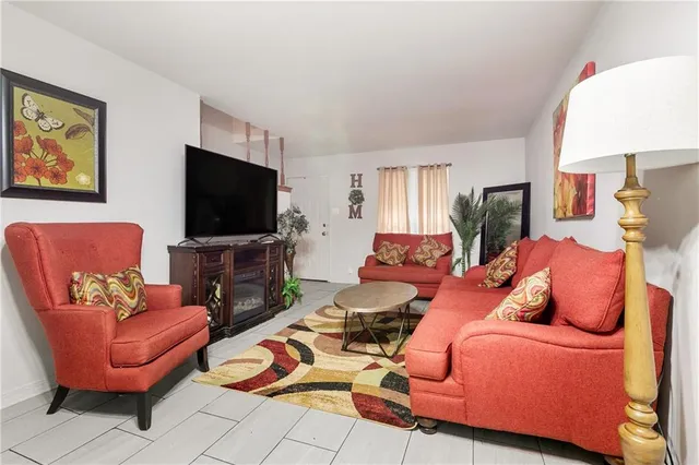 $499,000 | 44 Brandon Hall Drive, Destrehan, LA 70047