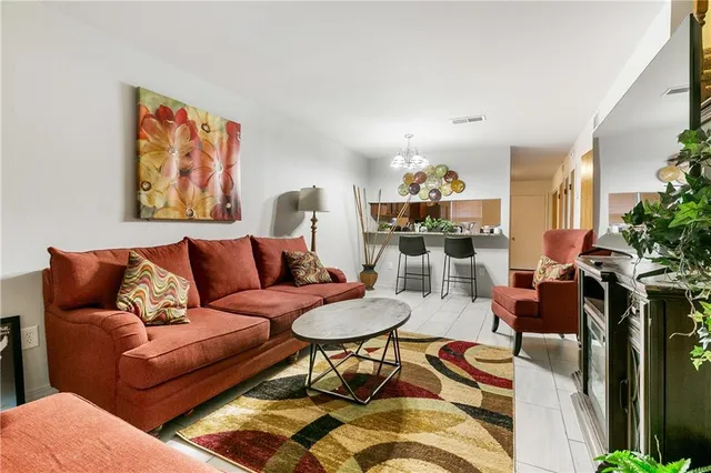 $499,000 | 44 Brandon Hall Drive, Destrehan, LA 70047