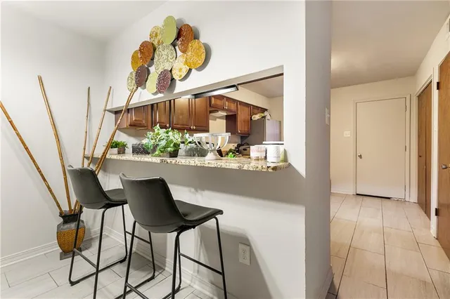 $499,000 | 44 Brandon Hall Drive, Destrehan, LA 70047