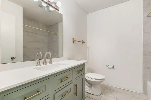 $499,000 | 44 Brandon Hall Drive, Destrehan, LA 70047