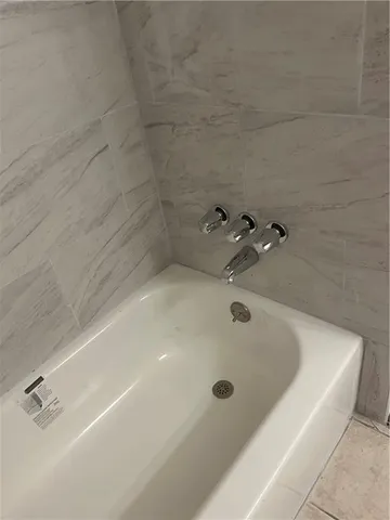 $499,000 | 44 Brandon Hall Drive, Destrehan, LA 70047