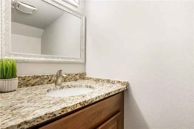 $499,000 | 44 Brandon Hall Drive, Destrehan, LA 70047