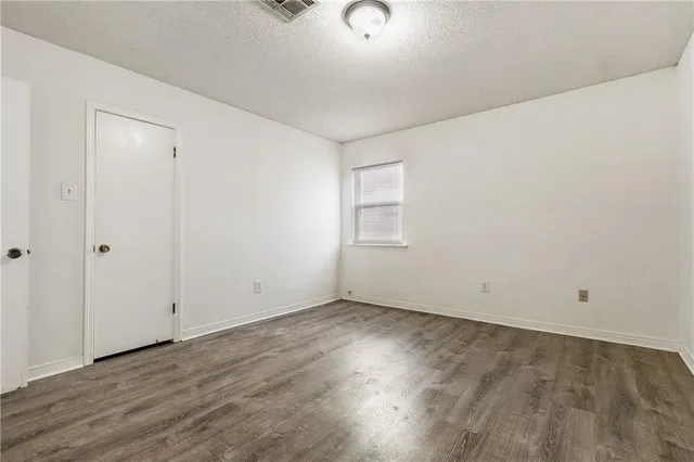 $499,000 | 44 Brandon Hall Drive, Destrehan, LA 70047