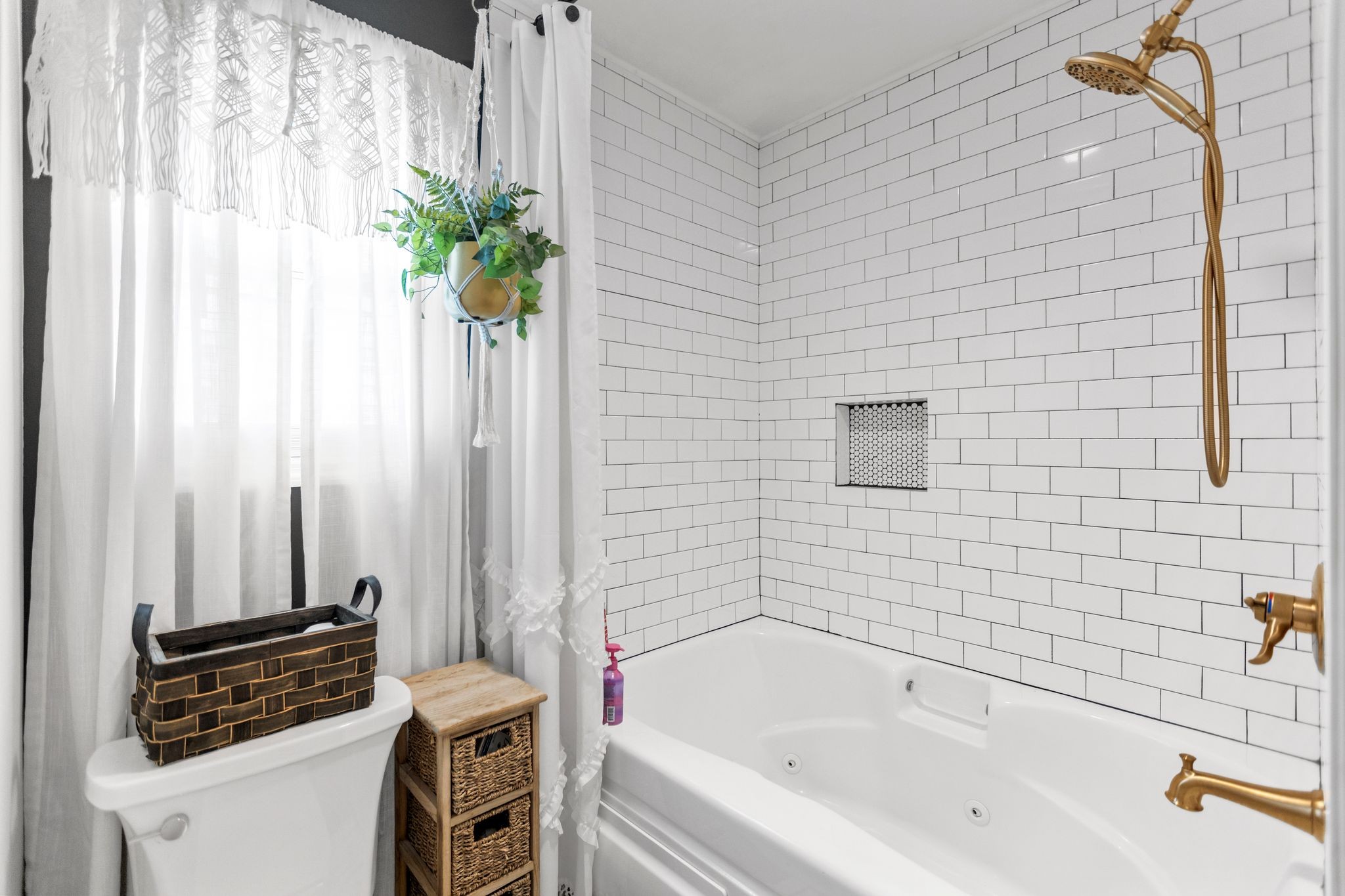106 Edgehill Road Fayetteville, TN 37334 - Photo 28 of 47 Gallery Image 28