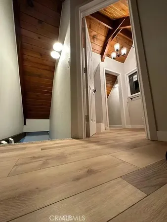 $340,000 | 2189 1st Lane, Big Bear City, CA 92314