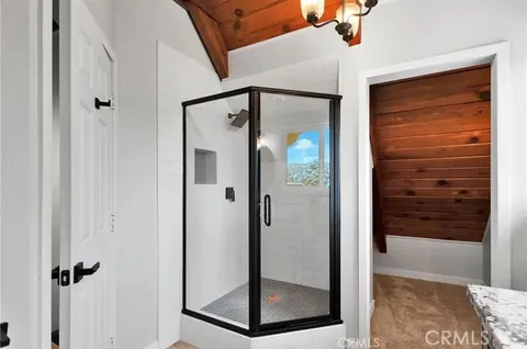 $340,000 | 2189 1st Lane, Big Bear City, CA 92314