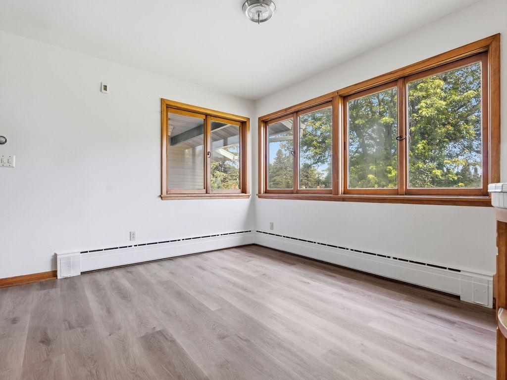 103 Hilltop Drive Rice Lake, WI 54868 - Photo 23 of 53
