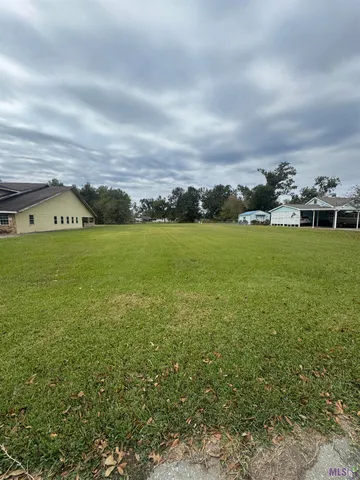 $65,000 | 206 Hialeah Avenue, Houma, LA 70363