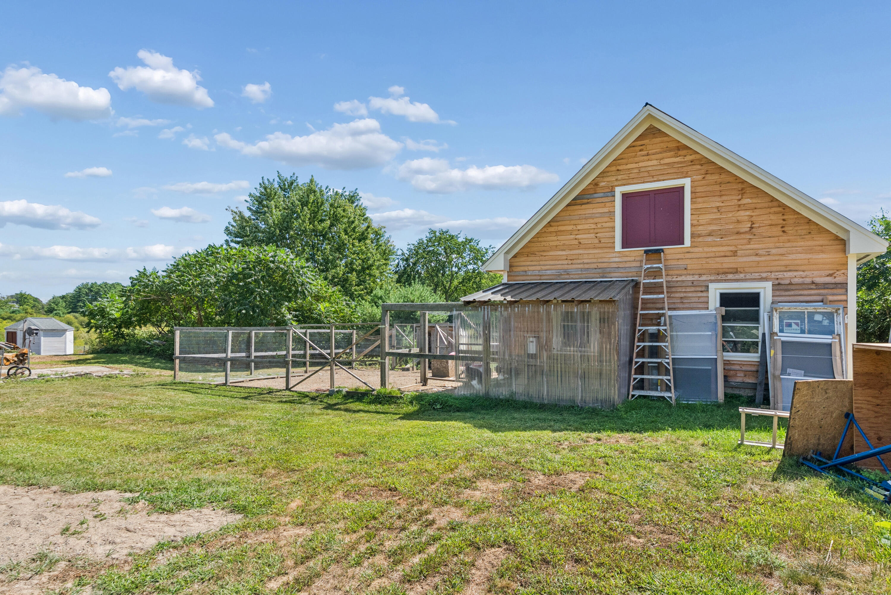 114 County Road Gorham, ME 04038 - Photo 57 of 68 DSC07428