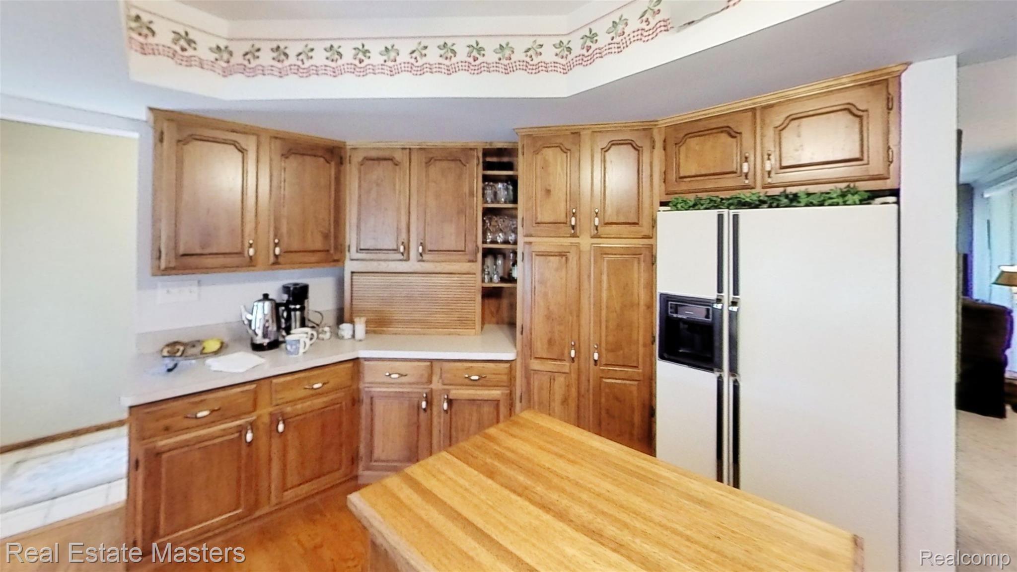 11120 Hill Road Memphis, MI 48041 - Photo 31 of 70 h10.jpg