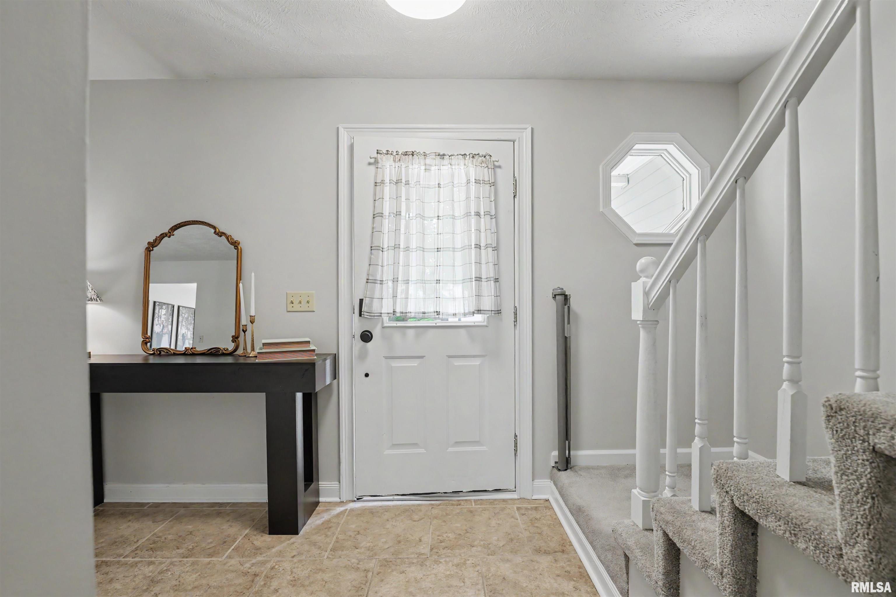 416 South Maple Avenue Minier, IL 61759 - Photo 7 of 45